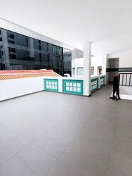 Beach Road Conservation Area (D7), Shop House #620899541